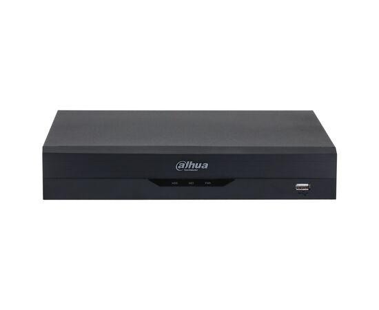 Регистратор для видеонаблюдения Dahua DH-XVR5116HS-5M-I3/T