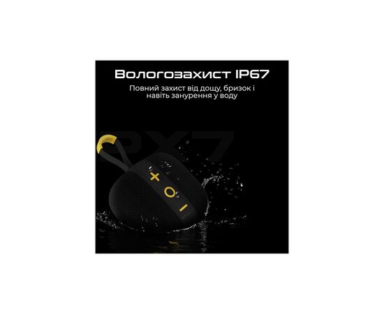 Акустическая система HiFuture Lino S Black (lino-s.black), изображение 4