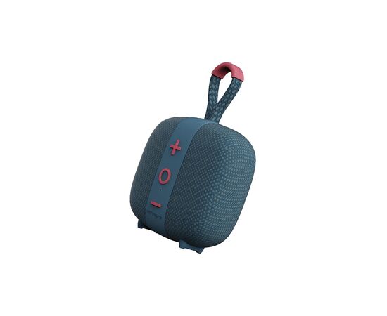 Акустическая система HiFuture Lino S Blue (lino-s.blue)