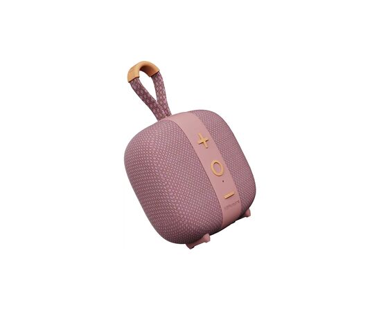 Акустическая система HiFuture Lino S Pink (lino-s.pink)