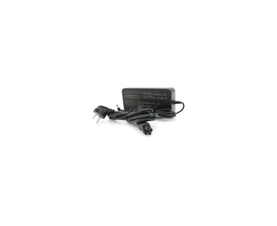 Блок живлення до ноутбуку Merlion ASUS 150W 19.5V 7.7А, 5.5*2.5 (38392 / LAS150/19.5-5.5*2.5), зображення 2