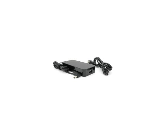 Блок живлення до ноутбуку Merlion ASUS 180W 19.5V 9.23А, 6.0*3.7 (38396 / LAS180/19.5-6.0*3.7), зображення 2