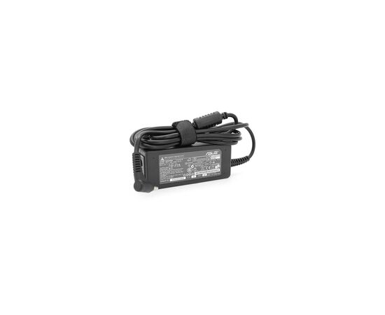 Блок живлення до ноутбуку Merlion ASUS 45W 19V 2.37A, 3.0*1.1 (46245 / LAS45/19-3,0*1,1), зображення 2