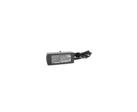 Блок живлення до ноутбуку Merlion ASUS 45W 19V 2.37A, 4.5*3.0 (46246 / LAS45/19-4,5*3,0), зображення 2