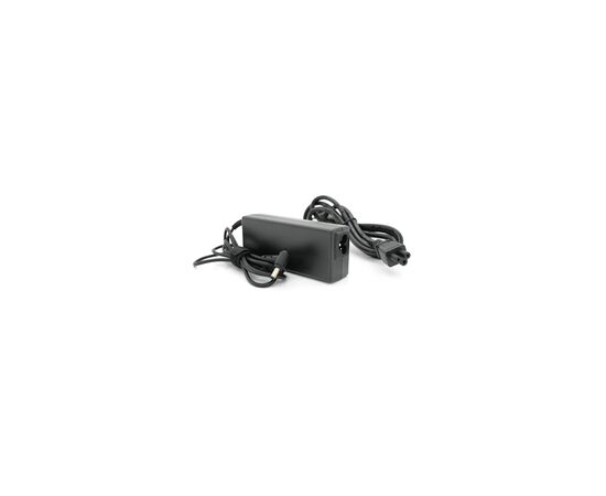 Блок живлення до ноутбуку Merlion ASUS 90W 19V 4.74A, 4.5*3.0 (38399 / LAS90/19-4.5*3.0), зображення 2