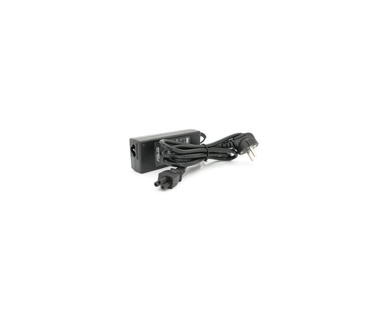 Блок живлення до ноутбуку Merlion ASUS 90W 19V 4.74A, 4.5*3.0 (38399 / LAS90/19-4.5*3.0)