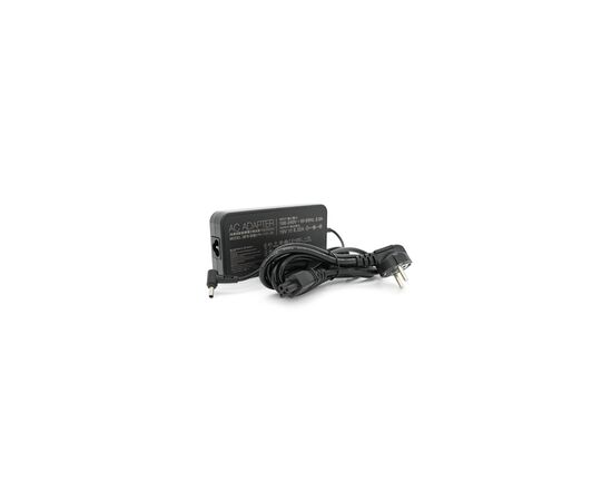 Блок живлення до ноутбуку Merlion ASUS 120W 19V 6.32А, 4.5*3.0 (38389 / LAS120/19-4.5*3.0), зображення 2