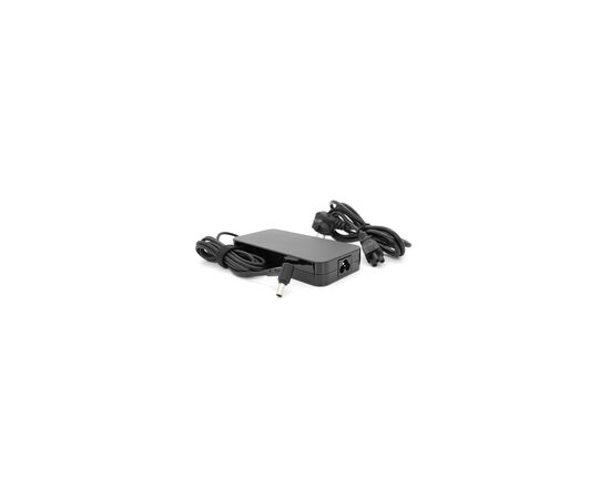 Блок живлення до ноутбуку Merlion ASUS 120W 19V 6.32А, 6.0*3.7 (38390 / LAS120/19-6.0*3.7), зображення 2