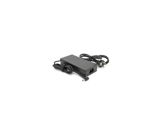 Блок живлення до ноутбуку Merlion ASUS 240W 20V 12А, 4.5*3.0 (38398 / LAS240/20-4.5*3.0)