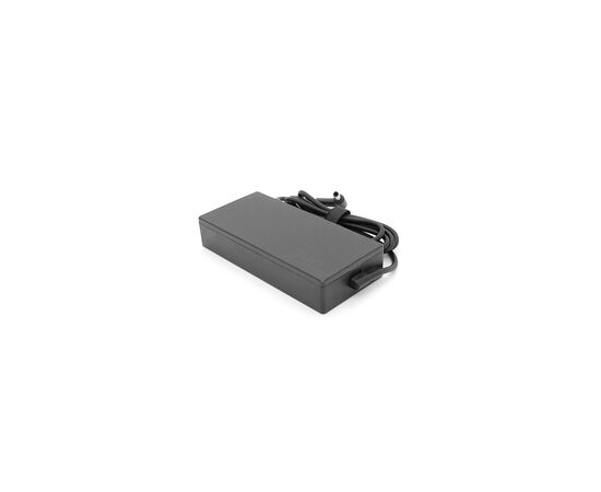 Блок живлення до ноутбуку Merlion ASUS 240W 20V 12А, 6.0*3.7 (45688 / LAS240/20-6,0*3.7), зображення 2