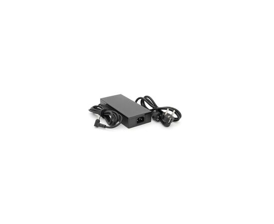 Блок живлення до ноутбуку Merlion ASUS 240W 20V 12А, 6.0*3.7 (45688 / LAS240/20-6,0*3.7), зображення 3