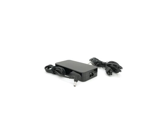 Блок живлення до ноутбуку Merlion ASUS 150W 20V 7.5А, 6.0*3.7 (38394 / LAS150/20-6.0*3.7)