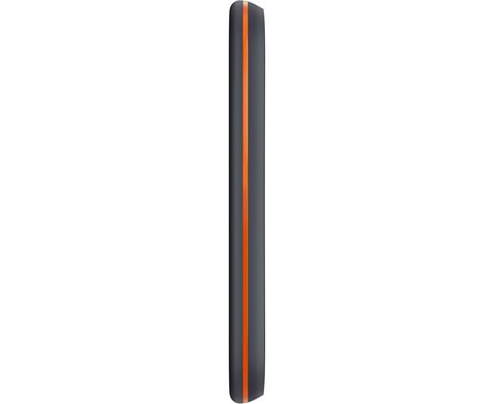 Накопичувач SSD USB 4.0 2TB SanDisk (SDSSDE82-2T00-G25), зображення 5