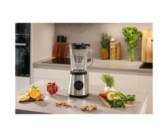 Блендер Gorenje B1300E, изображение 11