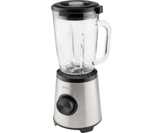 Блендер Gorenje B1300E, изображение 2