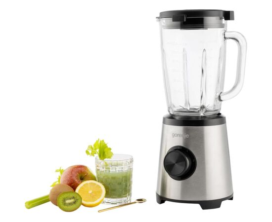 Блендер Gorenje B1300E, изображение 3