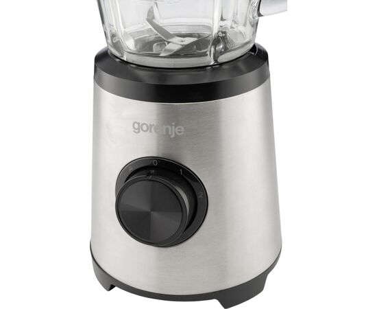 Блендер Gorenje B1300E, изображение 4
