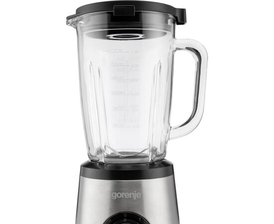 Блендер Gorenje B1300E, изображение 6