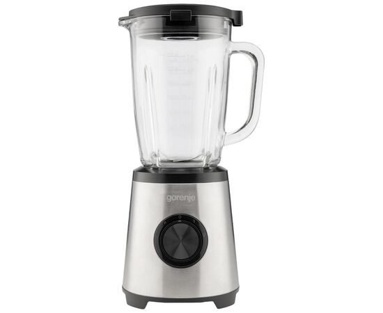 Блендер Gorenje B1300E
