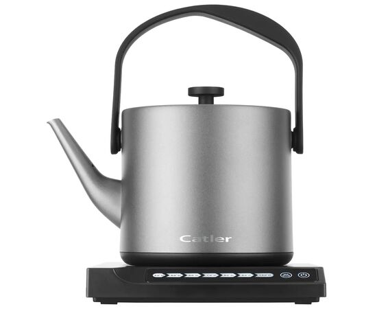 Электрочайник Catler BM 500 (BM504BEATRICE), изображение 2