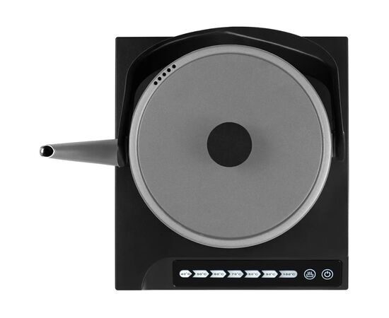 Электрочайник Catler BM 500 (BM504BEATRICE), изображение 5