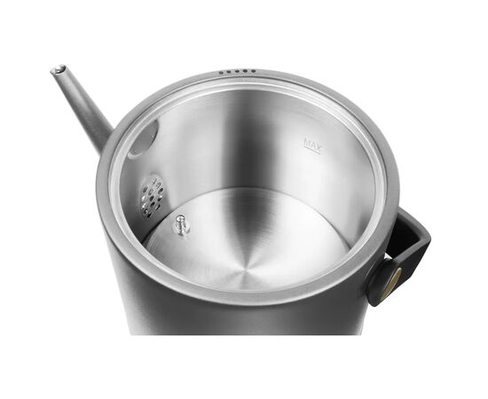 Электрочайник Catler BM 500 (BM504BEATRICE), изображение 6