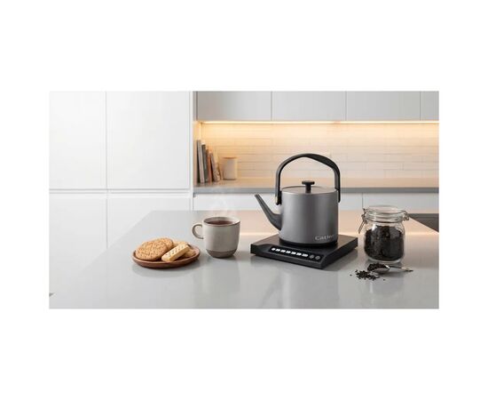Электрочайник Catler BM 500 (BM504BEATRICE), изображение 7