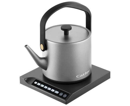 Электрочайник Catler BM 500 (BM504BEATRICE)
