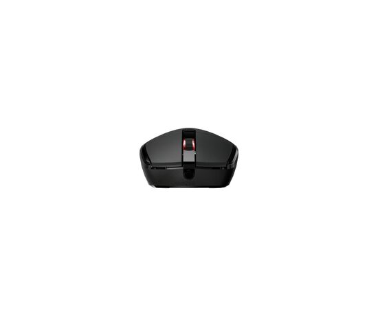 Мишка AOC MS130B USB Black (MS130B/LA), зображення 8