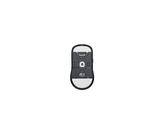 Мишка Pulsar ES FS1 Wireless Blue (PFS1ES201), зображення 2