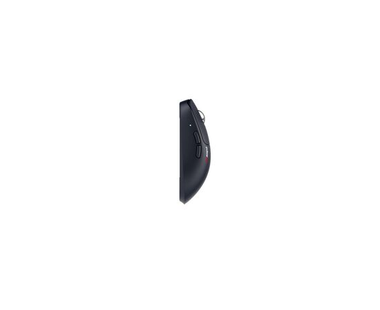 Мишка Pulsar ES FS1 Wireless Blue (PFS1ES201), зображення 3
