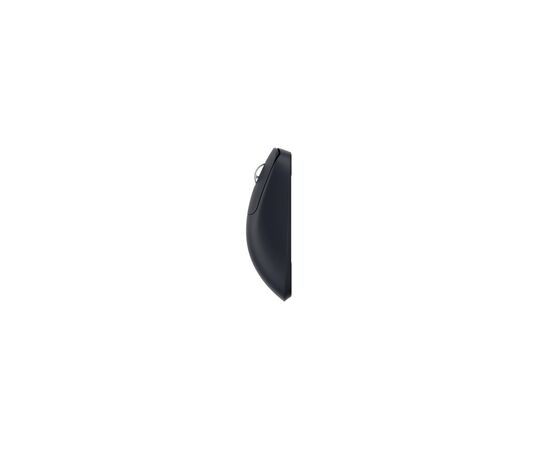 Мишка Pulsar ES FS1 Wireless Blue (PFS1ES201), зображення 4