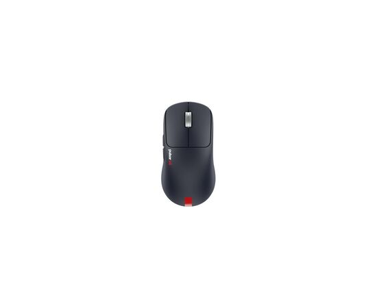 Мишка Pulsar ES FS1 Wireless Blue (PFS1ES201)