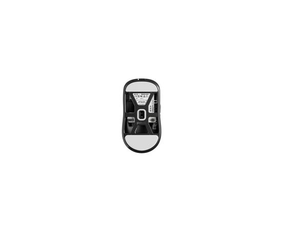 Мишка Pulsar X2 CrazyLight Wireless Black (PX2CL107), зображення 2