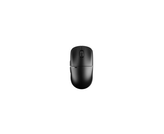 Мишка Pulsar X2 CrazyLight Wireless Black (PX2CL107)