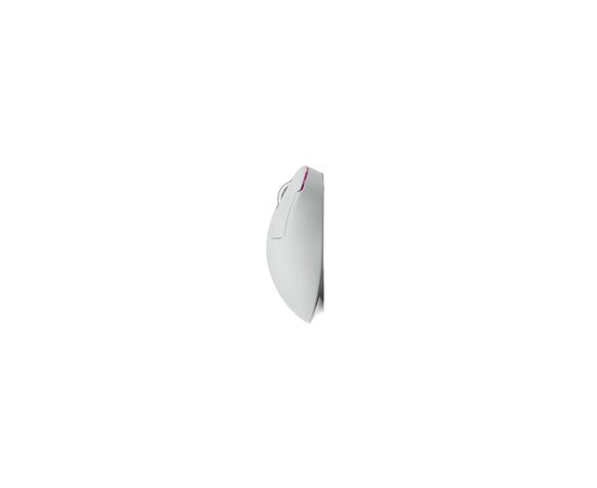 Мышка Pulsar ZywOo Gen.1 Medium Wireless White (PZWX22), изображение 4