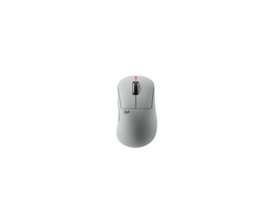 Мышка Pulsar ZywOo Gen.1 Medium Wireless White (PZWX22)