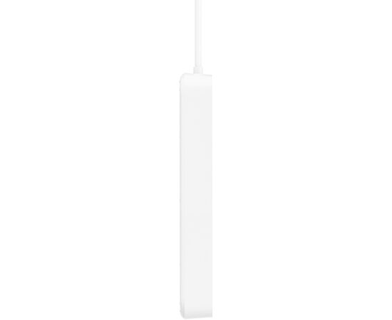 Сетевой фильтр питания Belkin SRB004VF2M-V2, изображение 4