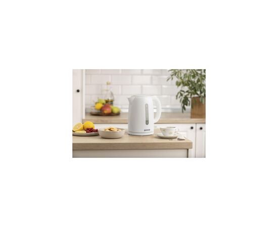 Электрочайник Gorenje K17W, изображение 2