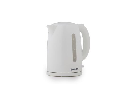 Электрочайник Gorenje K17W, изображение 3