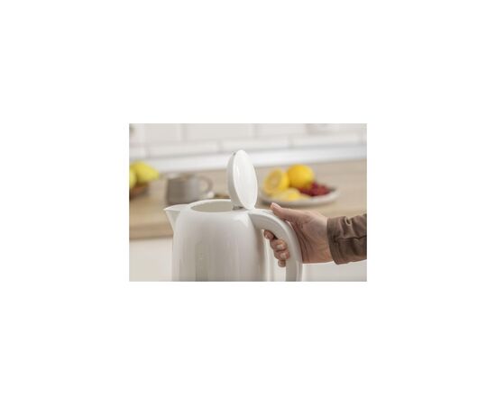 Электрочайник Gorenje K17W, изображение 5