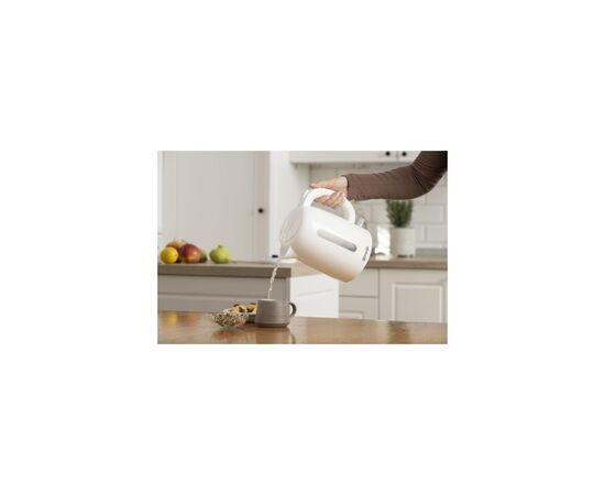 Электрочайник Gorenje K17W, изображение 7
