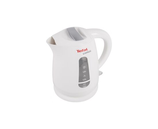 Электрочайник Tefal KO299130, изображение 10