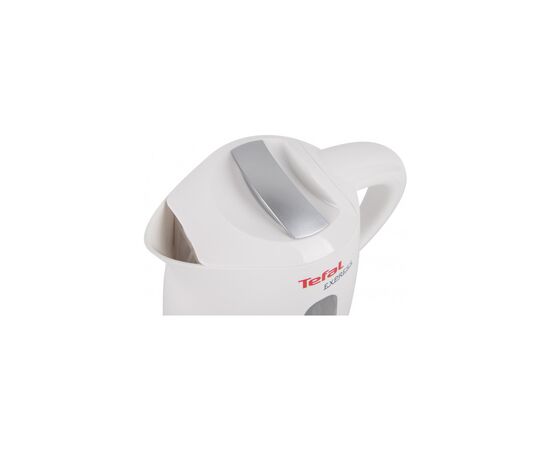 Электрочайник Tefal KO299130, изображение 11