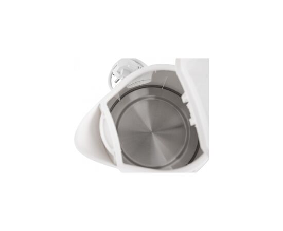 Электрочайник Tefal KO299130, изображение 12