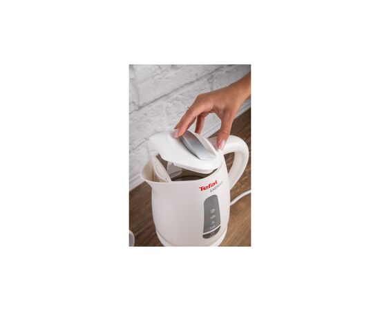 Электрочайник Tefal KO299130, изображение 7