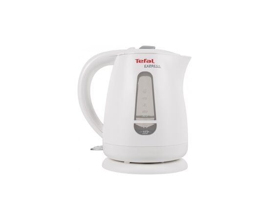 Электрочайник Tefal KO299130, изображение 9