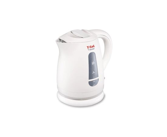 Электрочайник Tefal KO299130