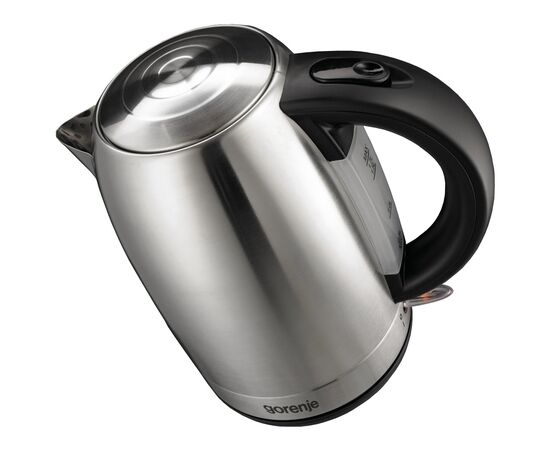 Электрочайник Gorenje K17FEII, изображение 2