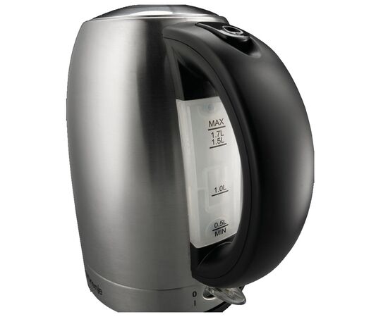 Электрочайник Gorenje K17FEII, изображение 3